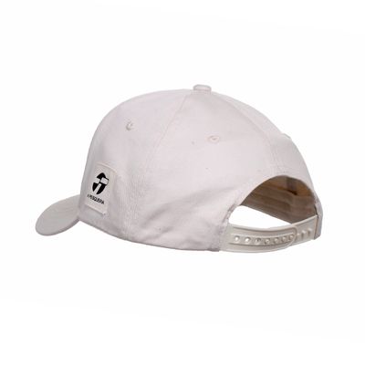 Gorra Topper Pesqueira Tigre
