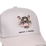 Gorra-Topper-Tigre-