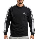 Buzo-adidas-Essentials-3-Iv4594-Frente