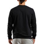 Buzo-adidas-Essentials-3-Iv4594-Espalda