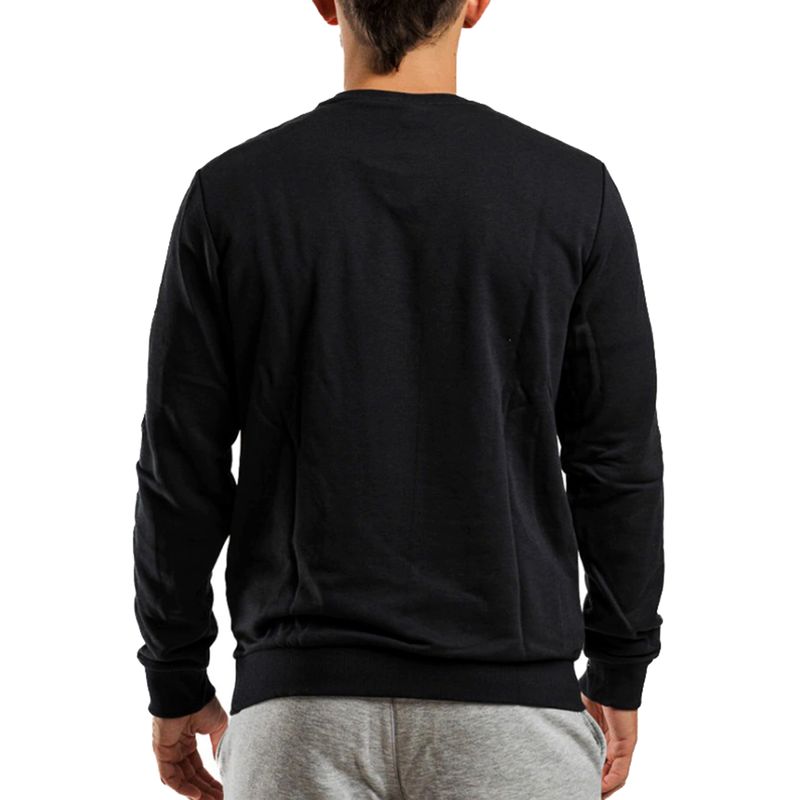 Buzo-adidas-Essentials-3-Iv4594-Espalda