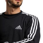 Buzo-adidas-Essentials-3-Iv4594-Lateral