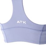 Top-Atomik-Energy-Detalles-1