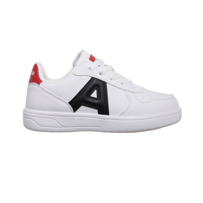 Zapatillas Addnice San Diego Max J.