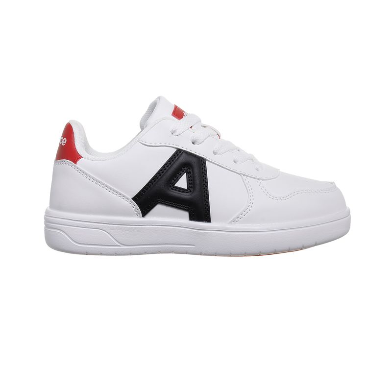 Zapatillas-Addnice-San-Diego-Max-J.-LATERAL-DERECHO