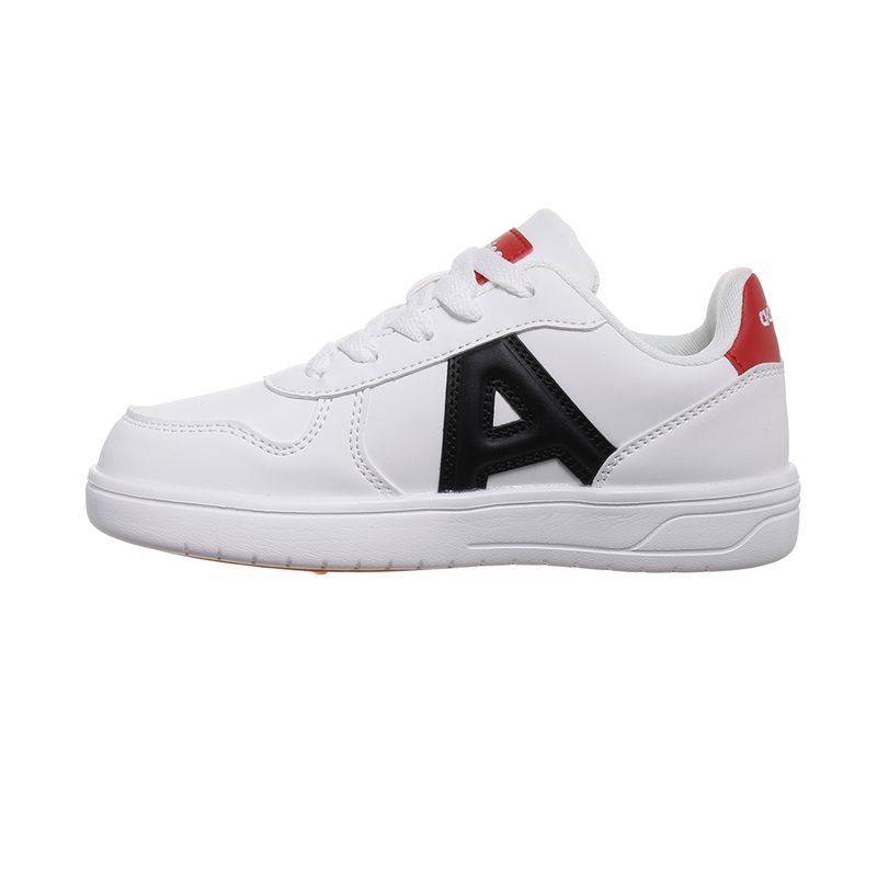 Zapatillas-Addnice-San-Diego-Max-J.-INTERNO-DERECHO