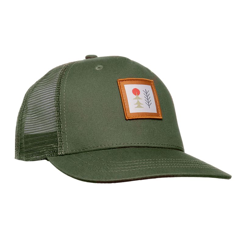Gorra-Trown-Zen-