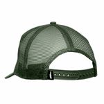 Gorra-Trown-Zen-