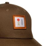 Gorra-Trown-Zen-