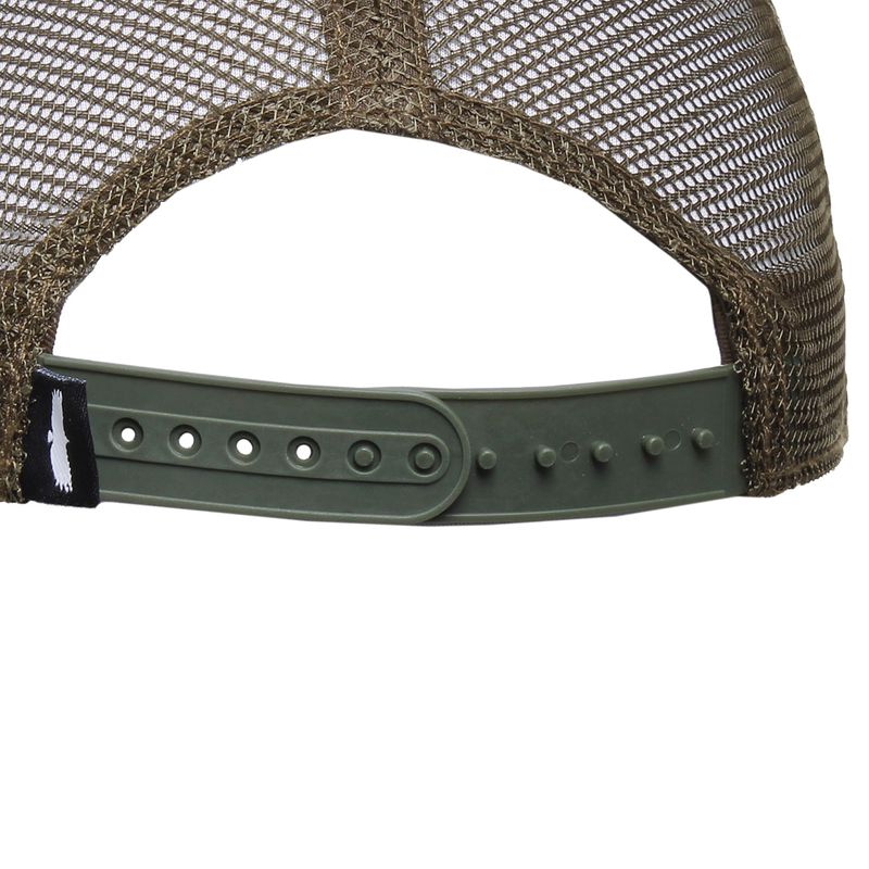 Gorra-Trown-Zen-