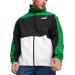 Campera-Rompeviento-Puma-Windbreaker-Frente
