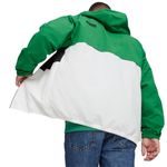 Campera-Rompeviento-Puma-Windbreaker-Espalda