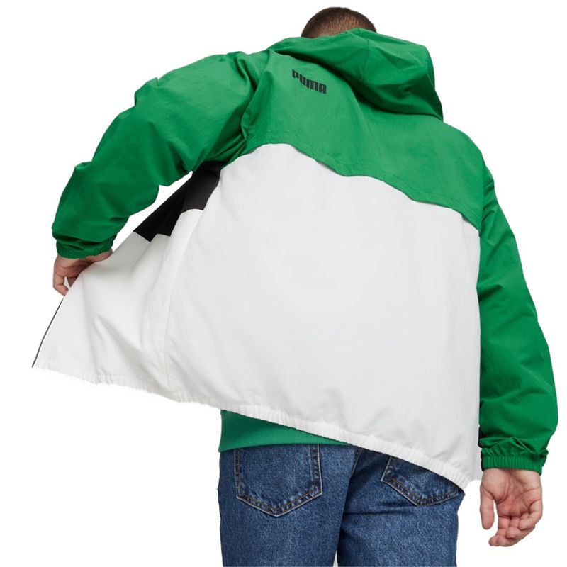 Campera-Rompeviento-Puma-Windbreaker-Espalda