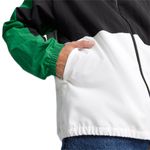 Campera-Rompeviento-Puma-Windbreaker-Detalles-1