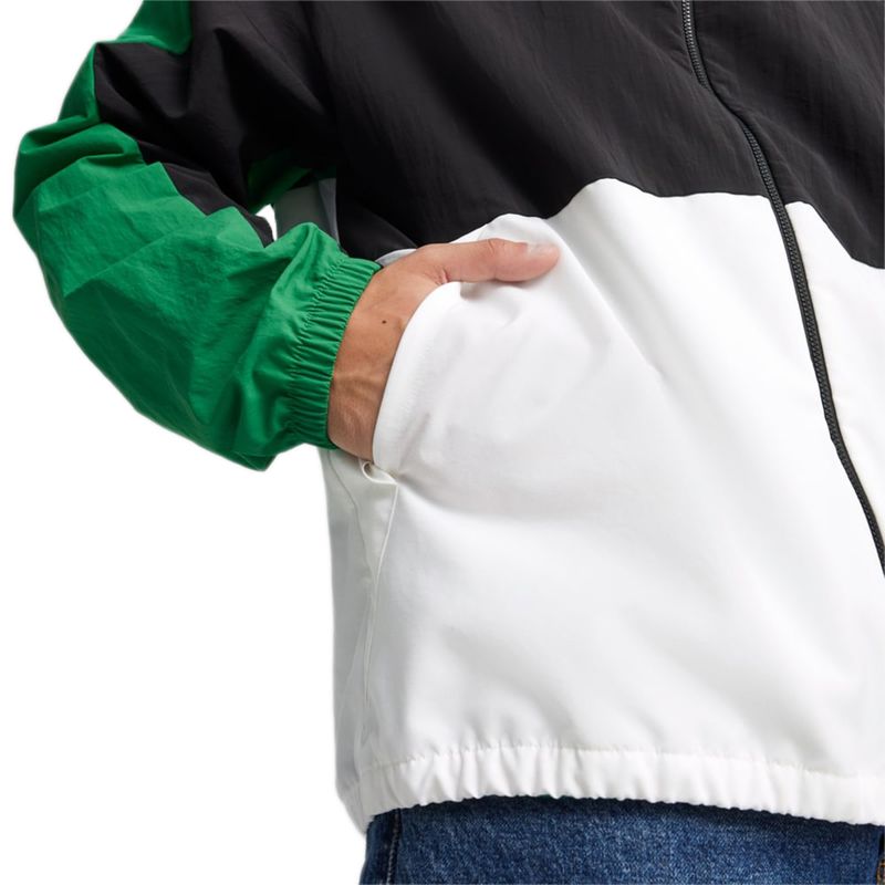 Campera-Rompeviento-Puma-Windbreaker-Detalles-1