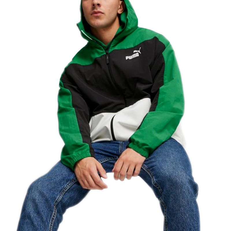 Campera-Rompeviento-Puma-Windbreaker-Detalles-2