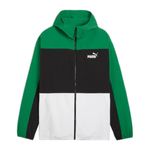Campera-Rompeviento-Puma-Windbreaker-Detalles-3