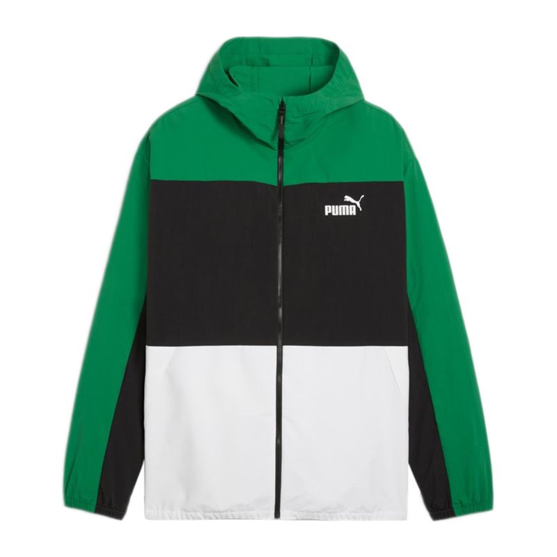 Campera-Rompeviento-Puma-Windbreaker-Detalles-3