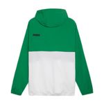 Campera-Rompeviento-Puma-Windbreaker-Detalles-4