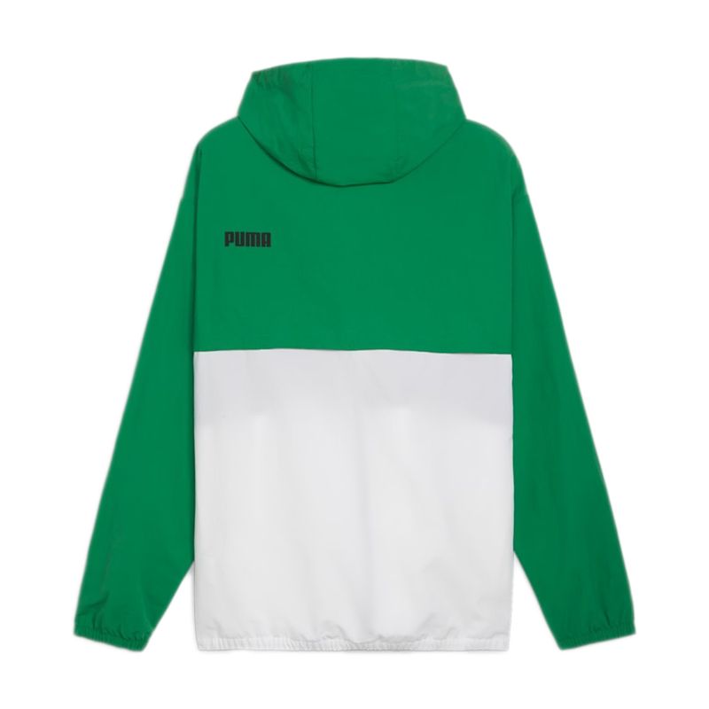 Campera-Rompeviento-Puma-Windbreaker-Detalles-4