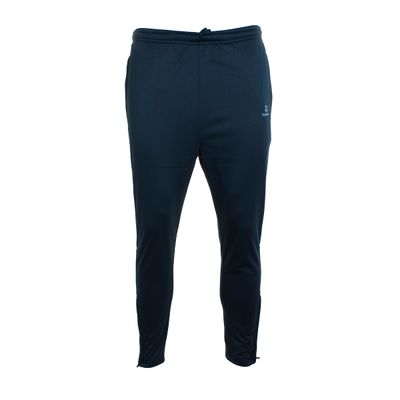 Pantalón Topper Kt Slim