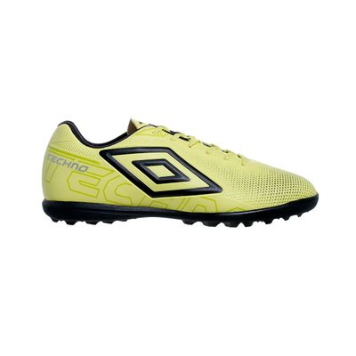 Botines Umbro Techno