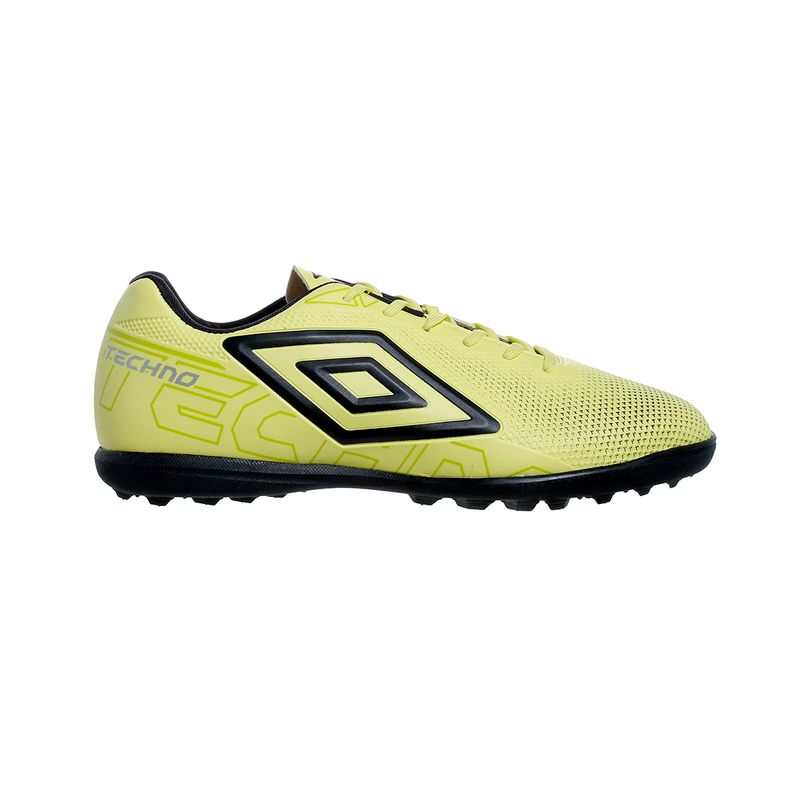 Botines-Umbro-Techno-LATERAL-DERECHO
