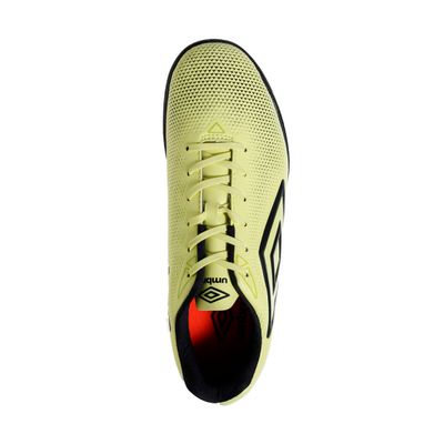 Botines Umbro Techno