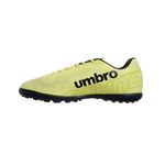 Botines-Umbro-Techno-INTERNO-DERECHO
