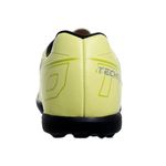 Botines-Umbro-Techno-POSTERIOR-TALON