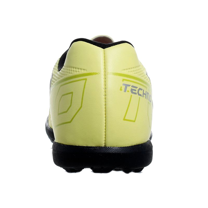 Botines-Umbro-Techno-POSTERIOR-TALON