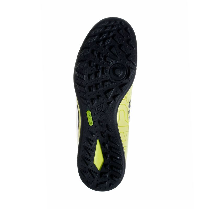 Botines-Umbro-Techno-INFERIOR-SUELA
