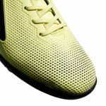 Botines-Umbro-Techno-DETALLES-1
