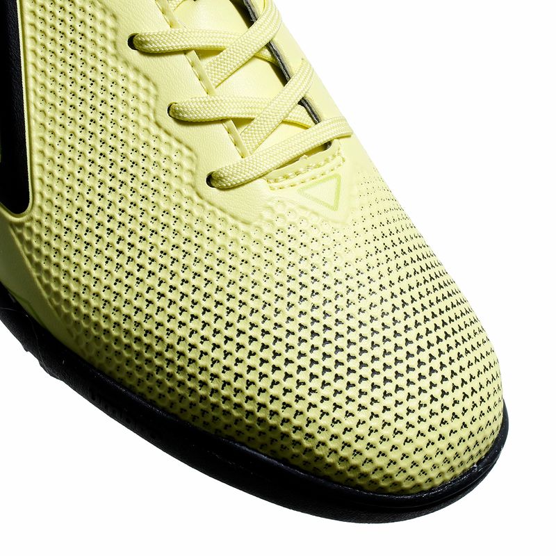 Botines-Umbro-Techno-DETALLES-1