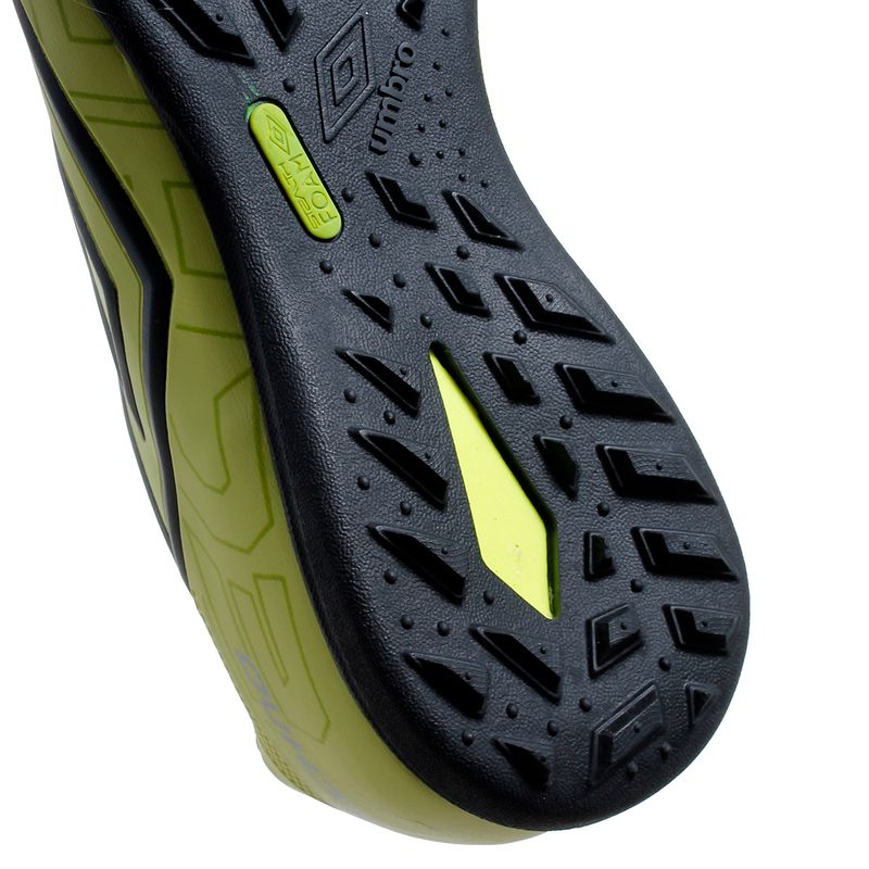 Botines-Umbro-Techno-DETALLES-2