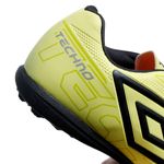 Botines-Umbro-Techno-DETALLES-3