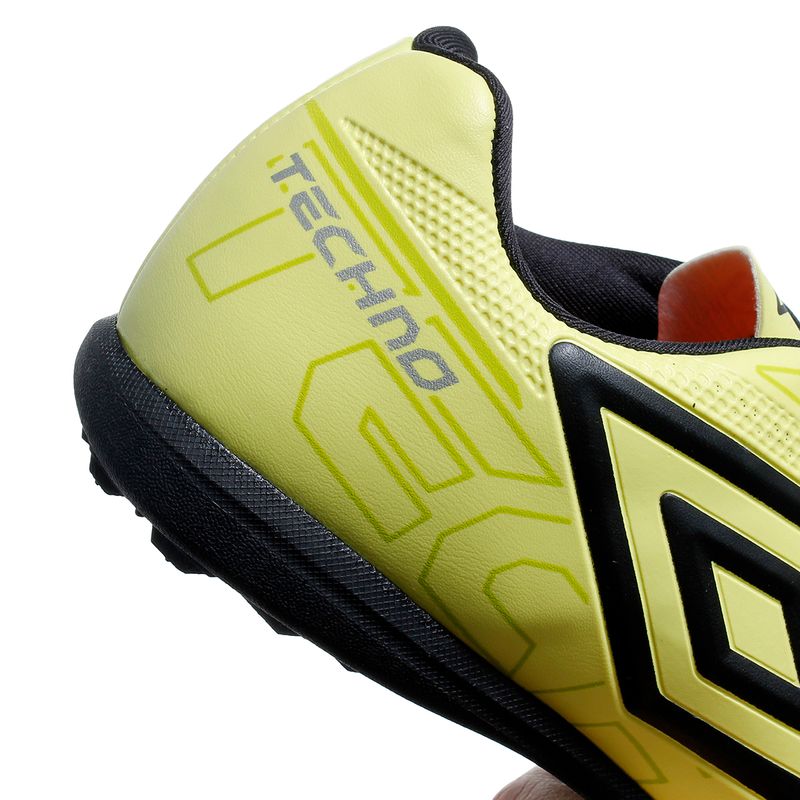 Botines-Umbro-Techno-DETALLES-3