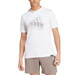 Remera-adidas-M-Tech-Bos-Frente