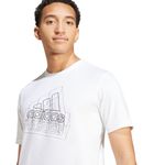 Remera-adidas-M-Tech-Bos-Detalles-1