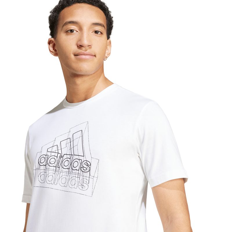 Remera-adidas-M-Tech-Bos-Detalles-1