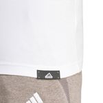 Remera-adidas-M-Tech-Bos-Detalles-2