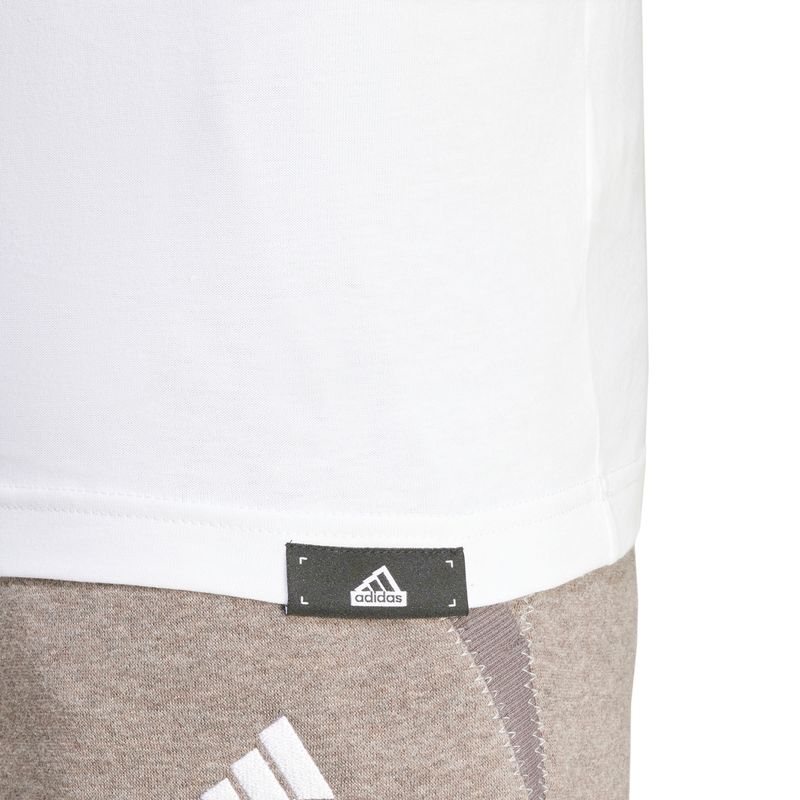 Remera-adidas-M-Tech-Bos-Detalles-2