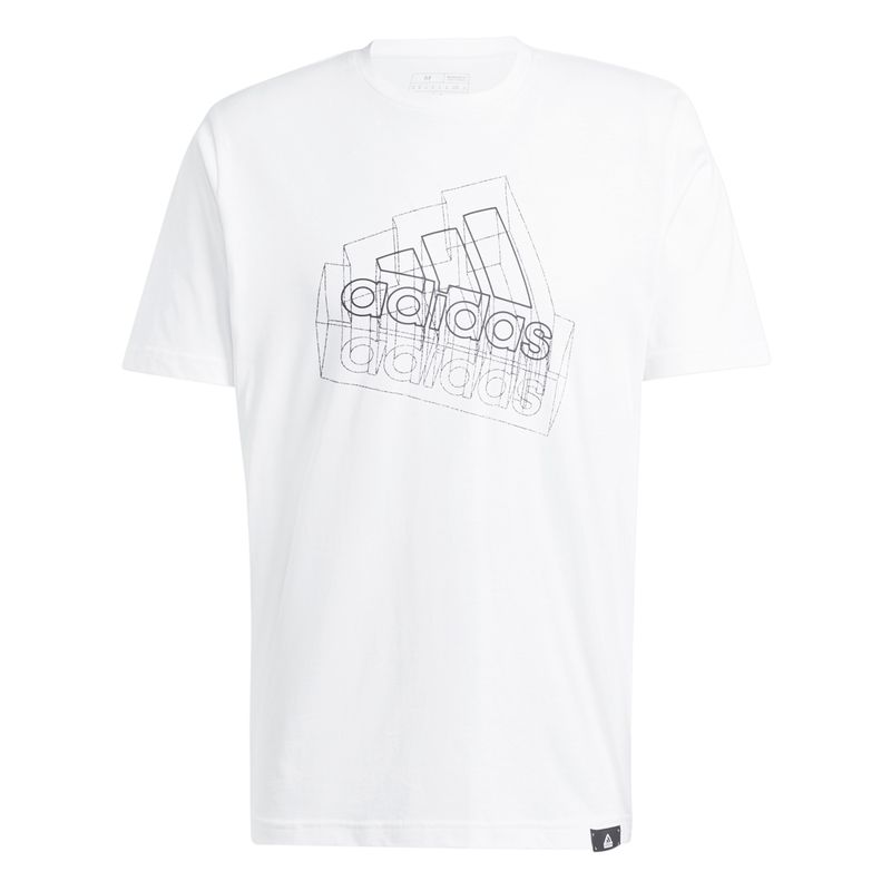 Remera-adidas-M-Tech-Bos-Detalles-3
