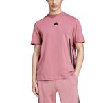 Remera-adidas-M-Fi-3S-Reg-Frente