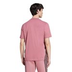 Remera-adidas-M-Fi-3S-Reg-Espalda