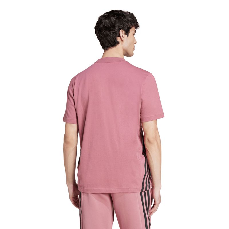 Remera-adidas-M-Fi-3S-Reg-Espalda