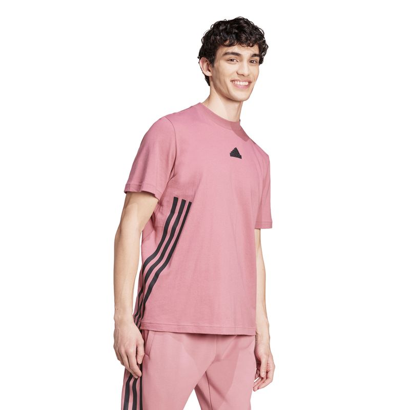 Remera-adidas-M-Fi-3S-Reg-Lateral