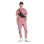 Remera-adidas-M-Fi-3S-Reg-Detalles-1