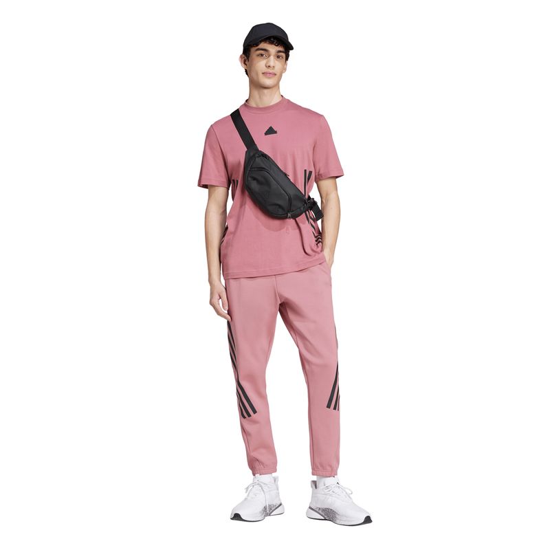 Remera-adidas-M-Fi-3S-Reg-Detalles-1