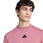 Remera-adidas-M-Fi-3S-Reg-Detalles-2